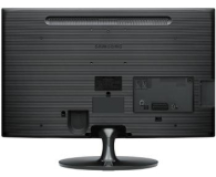 Samsung T27A300 - 1408738 - zdjęcie 5